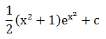 Maths-Indefinite Integrals-32859.png